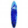 Серфинг доска надувная iBoard 11' Mermaid