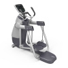 Адаптивный эллиптический тренажер Precor AMT 733