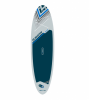 Доска Sup надувная Gladiator 22 Origin Rental 10'8"x34"