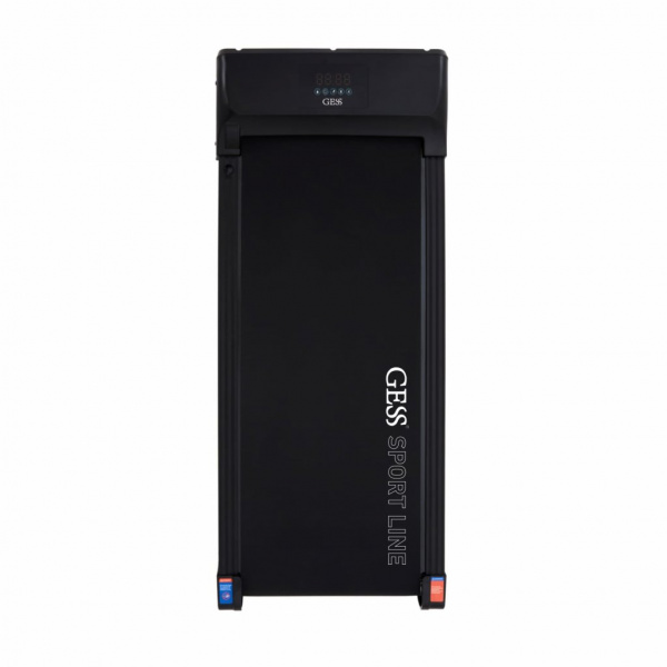 Беговая дорожка GESS Rungo Light