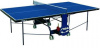 Теннисный стол Stiga Mega II Outdoor CS