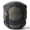 Спальник Sea To Summit Ascent -1C R