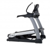 Беговая дорожка True Fitness Alpine Runner Emerge