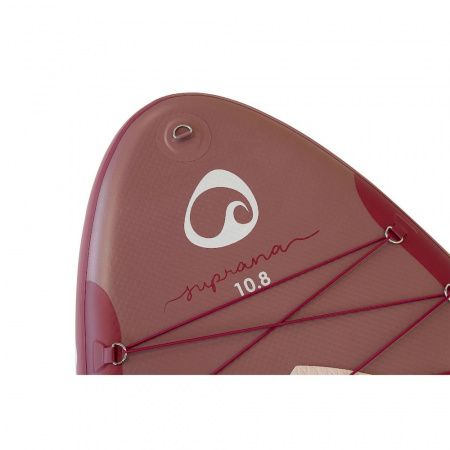 Sup-доска надувная с веслом Spinera Suprana 10'8 Hdds S22