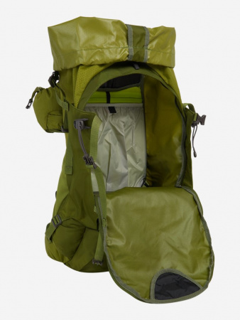 Рюкзак Osprey Aether, 55 л