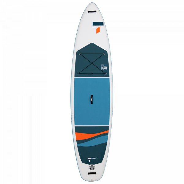 Надувная Sup доска Tahe Air Beach Wing 11'0" X 32" Pack