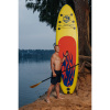 Надувной Sup-board Shark 12,6