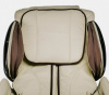 Массажное кресло Richter Esprit Beige