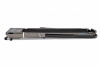 Беговая дорожка Titanium One T50 SH