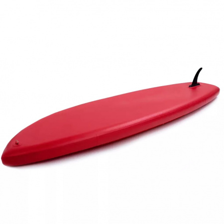 SUP доска надувная Adventum 10.8 Red
