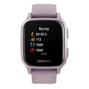 Часы для спорта Garmin Venu Sq Orchid