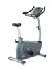 Велотренажер Circle Fitness B6