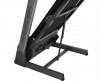 Беговая дорожка Bronze Gym T801 LC TFT
