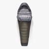 Спальный мешок Sea To Summit Spark Pro Down Sleeping Bag - L