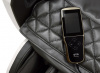 Массажное кресло Oto Prestige Zen PE-09 Galaxy Grey