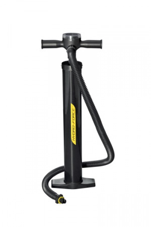 Sup-доска Bestway 65336 BW "Compact Surf 8"