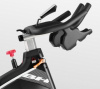 Спин-байк BH Fitness Superduke