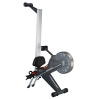 Гребной тренажер Sportop R700 Plus