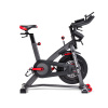 Велотренажер Schwinn IC8, спин-байк (100893)