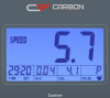Беговая дорожка Carbon T507
