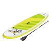 Sup-доска Bestway 65340 BW "Sea Breeze"