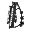 Машина Смита Hoist CF-3755