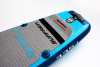 Sup доска Surfren 335i (11′)