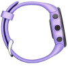 Часы для спорта Garmin Forerunner 45S Iris