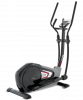 Эллиптический тренажер Hasttings FS450 Sparta