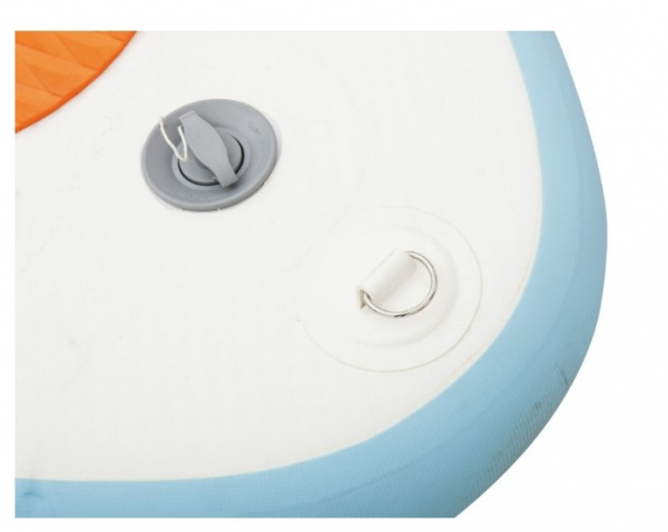 Сапборд Bestway 65081