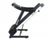 Беговая дорожка Domsen Fitness DST60