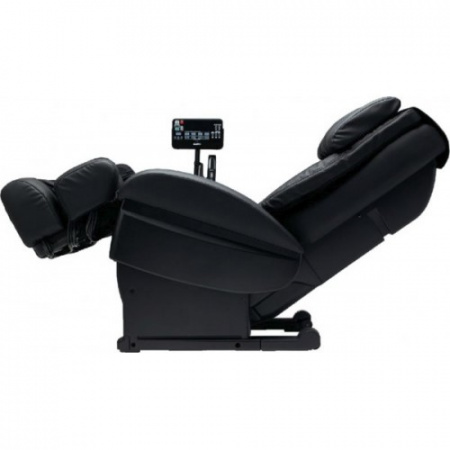 Массажное кресло Sanyo DR-8700