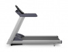 Беговая дорожка Precor TRM 223