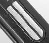 Беговая дорожка Oxygen F-Style T86 Super Durable