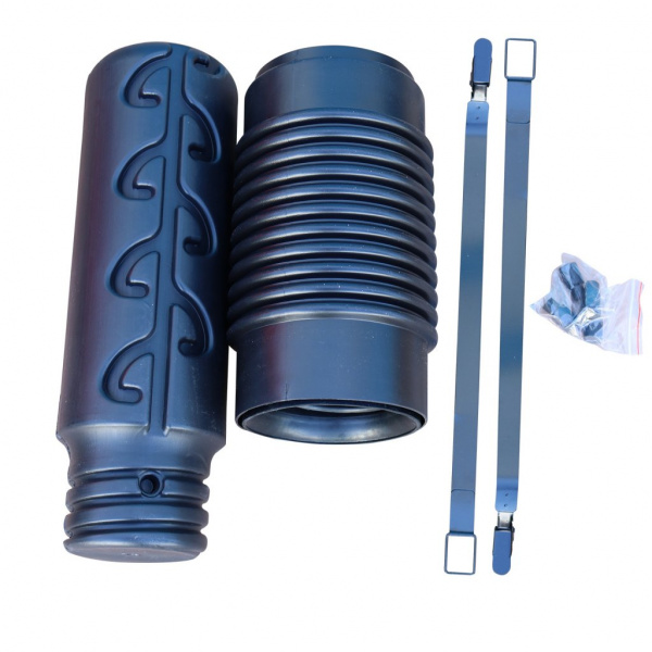 Водоналивной манекен Adjustable Punch Man-Medium (беж) Centurion