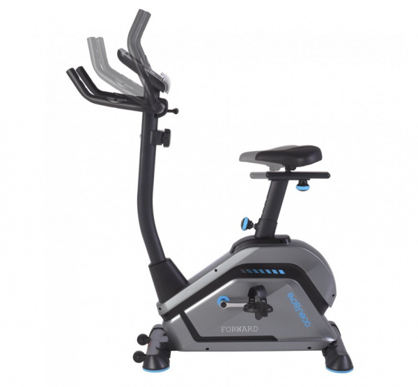 Велотренажер EVO FITNESS Forward