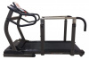Беговая дорожка American Motion Fitness 8643E