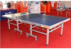 Теннисный Стол Профессиональный Double Fish 99-45B ITTF
