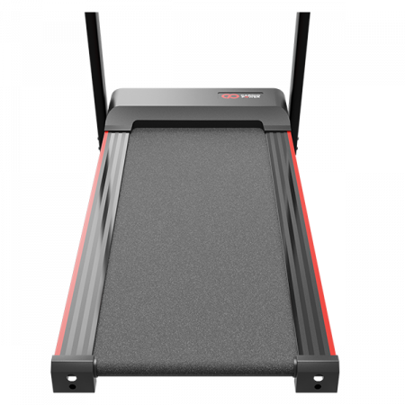 Беговая дорожка CardioPower T25 New