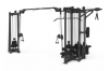 Силовой комплекс 5-сторонний AnyFit PE406-96
