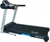 Беговая дорожка AeroFit Maxfit 10