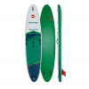 Доска Sup надувная Red Paddle 12'6"x32" Voyager 2023