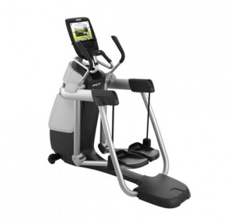 Адаптивный тренажер Precor AMT Fixed Height 783