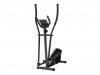 Эллиптический тренажер  UNIXFIT SL-340