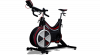 Спин-байк Wattbike Pro