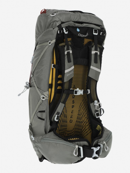 Рюкзак женский Osprey Eja, 38 л