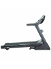 Беговая дорожка Sole Fitness F65 2013