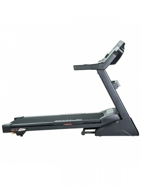 Беговая дорожка Sole Fitness F65 2013