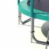 Батут Wallaby Jampy 12 FT