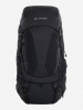 Рюкзак VauDe Avox, 85 л